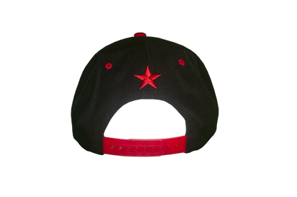 Almanac 1977 Portland Cap
