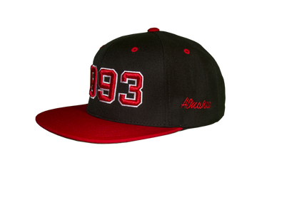 Almanac 2013 Miami Cap