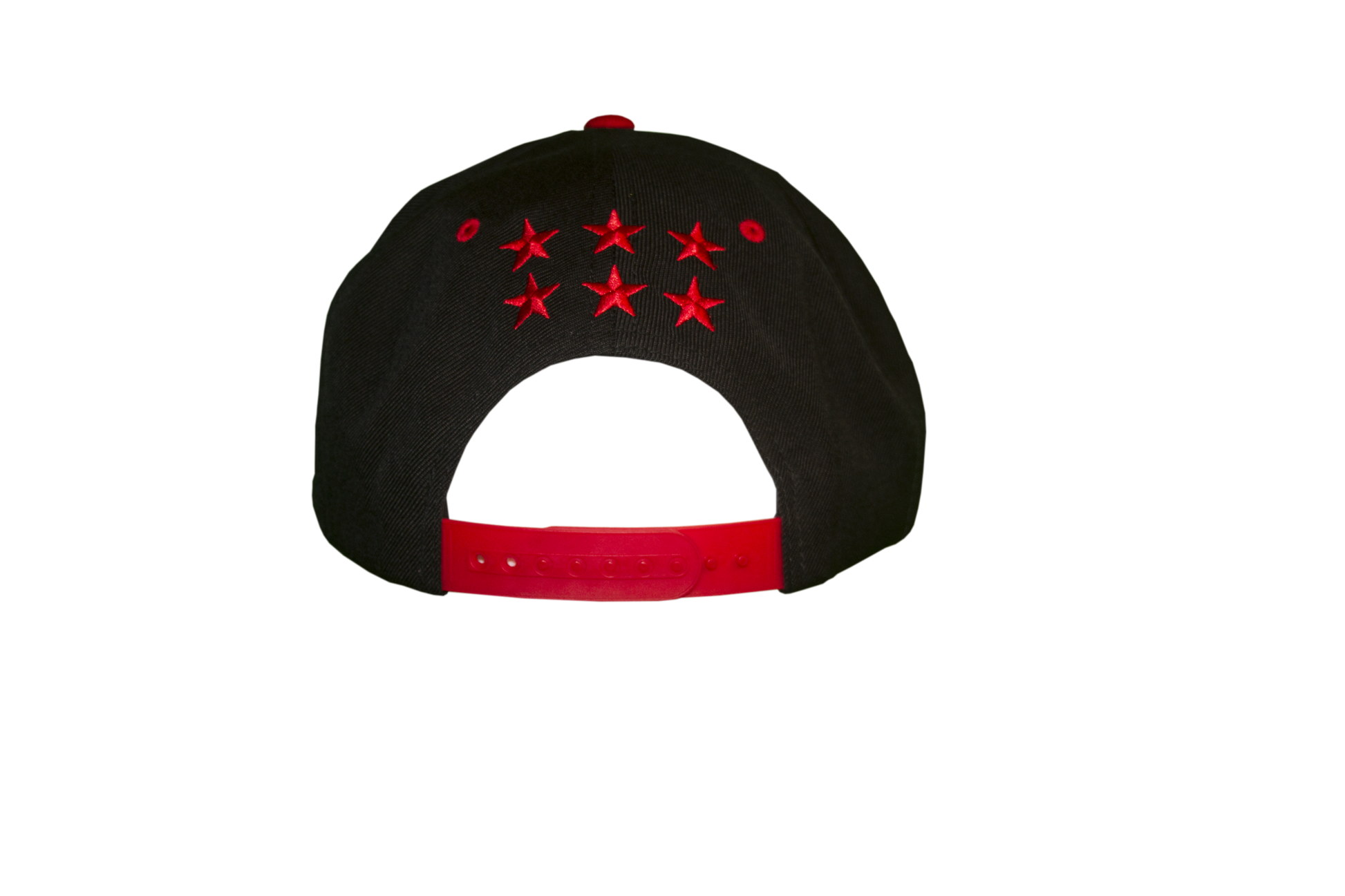 Almanac 1993 Chicago Cap