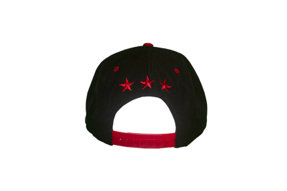 Almanac 2013 Miami Cap