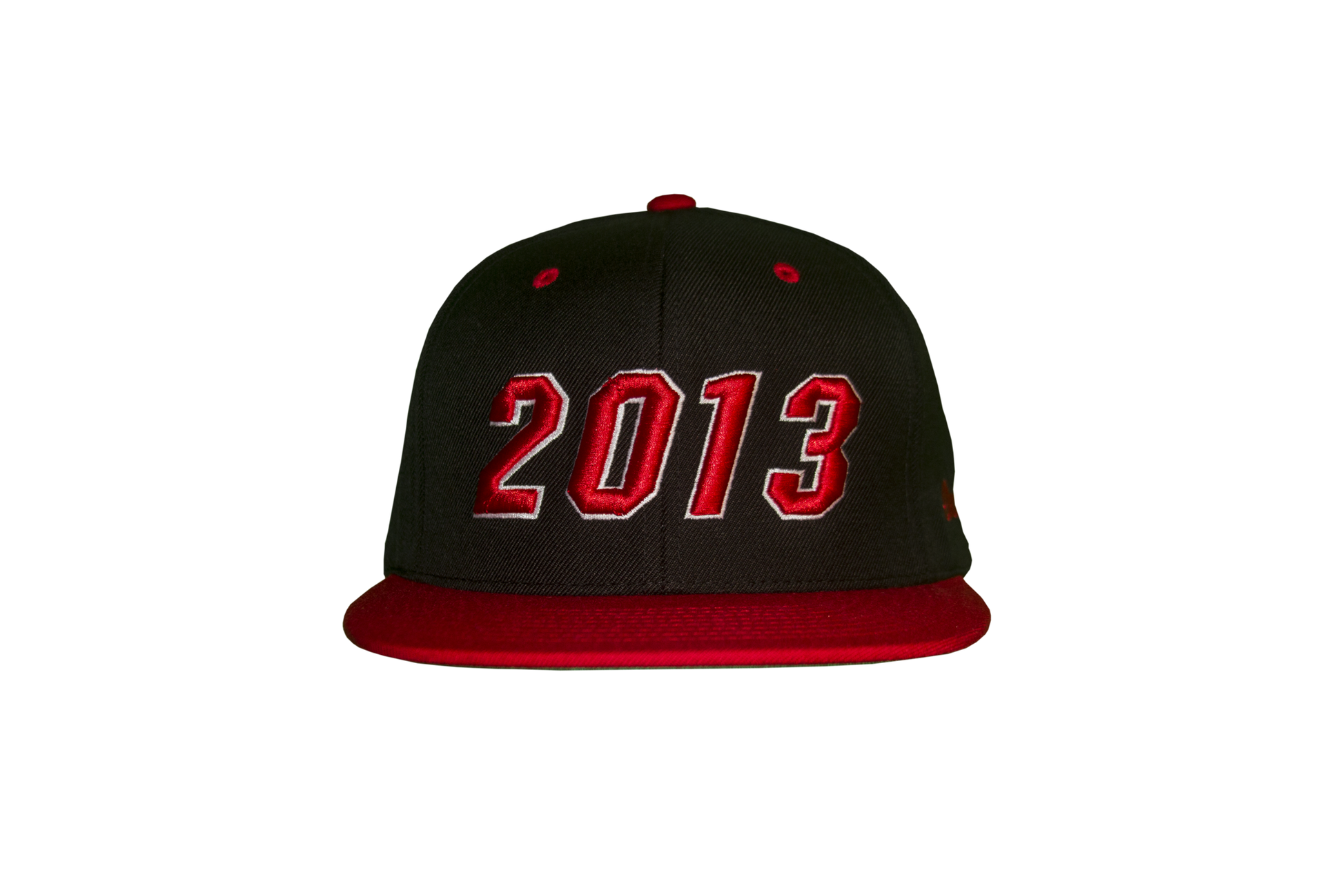 Almanac 2013 Miami Cap