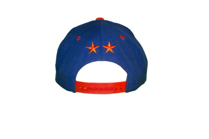 Almanac 1970 New York Cap