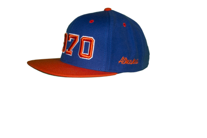 Almanac 1970 New York Cap