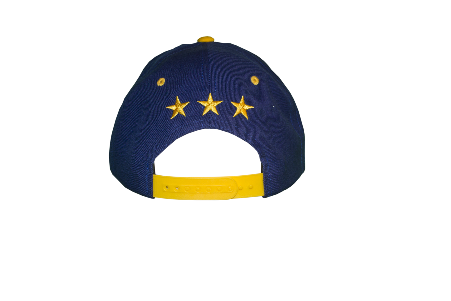 1975 The Bay Cap