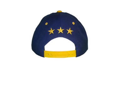 1975 The Bay Cap