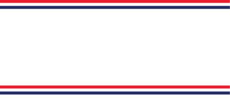 The Almanac Brand