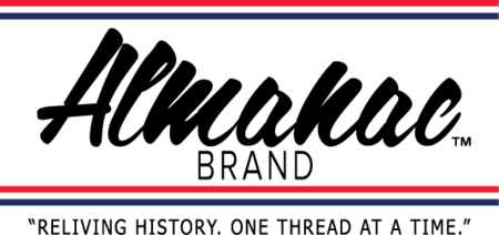 The Almanac Brand